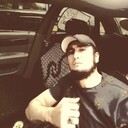  ,   ZUBAYRA, 35 ,   ,   