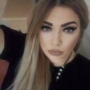 ���������� ������, ���� ������� �����, 36 ���, ������������ ��� ������, ����� � ���������