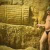  ,   Nikolae, 62 ,   