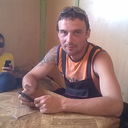  -,   , 47 ,   ,   , c , 
