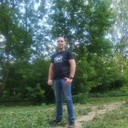 ���������� �������, ���� ������� ������, 37 ���, ������������ ��� ������, ����� � ���������, c�������� ���������