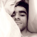 ���������� ������, ���� ������� Gag, 29 ���, ������������ ��� ������, ����� � ���������, c�������� ���������