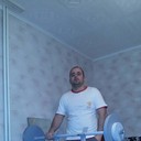 ���������� ���������, ���� ������� ������, 40 ���, ������������ ��� ���������