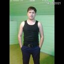  ,   , 42 ,   ,   
