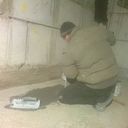 ���������� �����, ���� ������� ������, 38 ���, ������������ ��� ������