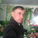  ,   Sunnet, 44 ,   ,   , c 