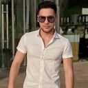  ,   Avo, 28 ,   ,   