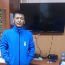  ,   Arman, 45 ,   ,   , c , 