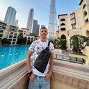 ���������� �����������, ���� ������� ������, 30 ���, ������������ ��� ������, ����� � ���������, ���������