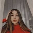 ���������� ������, ���� ������� �������, 23 ����, ������������ ��� ������, ����� � ���������