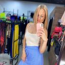 ���������� ������, ���� ������� ��������, 33 ����, ������������ ��� c�������� ���������, ���������