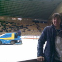  ,   Sergey, 42 ,   ,   , c 