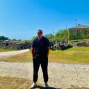 ���������� ����, ���� ������� ����, 27 ���, ������������ ��� ������, ����� � ���������