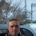  ,   , 56 ,   