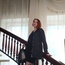  ,   , 51 ,   ,   , c , 