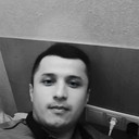 ���������� ������ ��������, ���� ������� ������, 30 ���, ������������ ��� ������, ����� � ���������, c�������� ���������