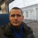 ���������� ���������, ���� ������� Vodoo, 37 ���, ������������ ��� ������, ���������