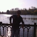  ,   Jamshidbek, 35 ,   ,   , c , 