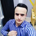 ���������� ����������, ���� ������� ������, 29 ���, ������������ ��� ������, ����� � ���������, c�������� ���������, ���������