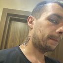 ���������� �����-���������, ���� ������� Denis, 29 ���, ������������ ��� ������, ����� � ���������