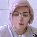 ���������� Zittau, ���� ������� ����, 43 ����, ������������ ��� c�������� ���������