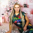 ���������� ������-��������, ���� ������� ���������, 37 ���, ������������ ��� ������, ����� � ���������, c�������� ���������, ���������