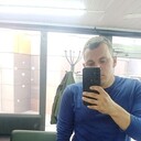 ���������� ������, ���� ������� Artem, 26 ���, ������������ ��� ������, ����� � ���������