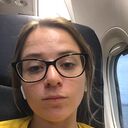 ���������� �����-���������, ���� ������� ����, 30 ���, ������������ ��� ����� � ���������, ���������