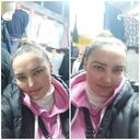  ,   , 48 ,     , c 