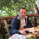 ���������� ������, ���� ������� �����, 40 ���, ������������ ��� ������, ����� � ���������