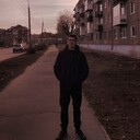  ,   Kirill, 23 ,     , c , 