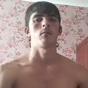 ���������� �����, ���� ������� ������, 32 ����, ������������ ��� ������, ����� � ���������, c�������� ���������