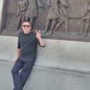 ���������� ���, ���� ������� �����, 38 ���, ������������ ��� ������, ����� � ���������, c�������� ���������