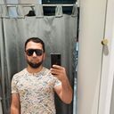  ,   , 41 ,   ,   , c , 