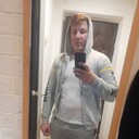 ���������� �����, ���� ������� Tyomka, 27 ���, ������������ ��� ������, ����� � ���������, c�������� ���������, ���������