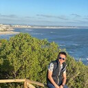  Bom Sucesso,   Baha, 34 ,   ,   