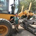  ,   , 50 ,     , c , 