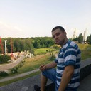 ���������� ����, ���� ������� ������������, 32 ����, ������������ ��� ������, ����� � ���������, c�������� ���������