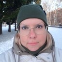 ���������� ����, ���� ������� Kira, 42 ����, ������������ ��� c�������� ���������