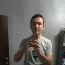 ���������� ���������, ���� ������� ��������, 36 ���, ������������ ��� ������, ����� � ���������, c�������� ���������