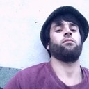 ���������� ������, ���� ������� ���, 33 ����, ������������ ��� ����� � ���������, c�������� ���������, ���������