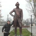 ���������� ������, ���� ������� ���������, 36 ���, ������������ ��� ������, ����� � ���������, c�������� ���������