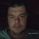 ���������� ��������, ���� ������� Yuriy, 45 ���, ������������ ��� ������, ����� � ���������, c�������� ���������, ���������