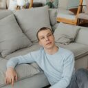 ���������� �����, ���� ������� ������, 34 ����, ������������ ��� ����� � ���������, c�������� ���������