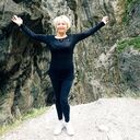  ,   , 62 ,   ,   , c 