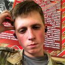 ���������� �������, ���� ����� ������, 24 ����, ������������ ��� ������, ����� � ���������, c�������� ���������