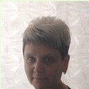  ,   , 54 ,   c 