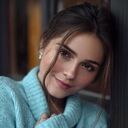  ,   , 37 ,     , 