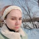 ���������� ���������, ���� ������� �����, 21 ���, ������������ ��� ������, ����� � ���������