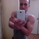  -,   , 42 ,   ,   , c , 